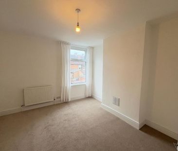 3 bedroom property to rent - Photo 4