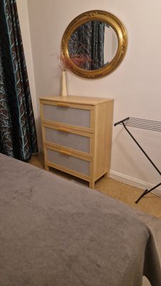 Lorensbergsgatan, Göteborg - Foto 1