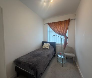 4 bedroom house to rent - Photo 6