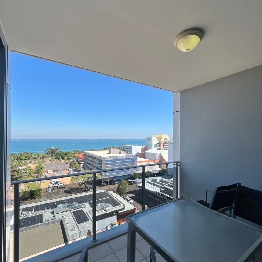 1005/79 Smith Street - Photo 1