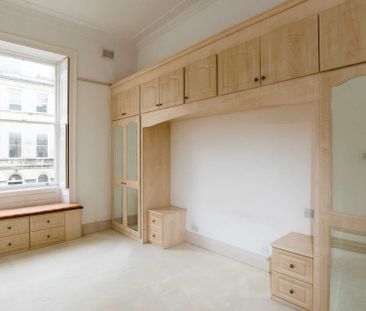 Henrietta Street - Photo 2
