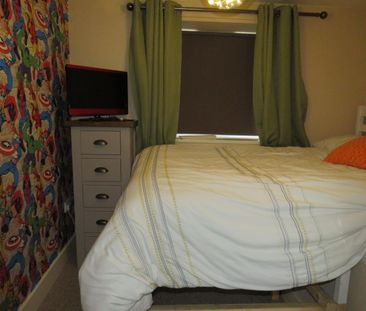 Church Road, King'S Lynn, Wereham - Photo 5