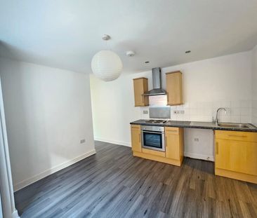 Winchester Road, Southampton - Photo 3