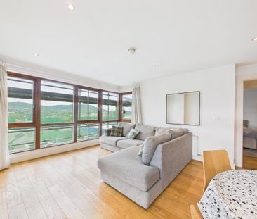 Apartment 79 42 Pilot Street, Belfast, BT1 3EP - Photo 1