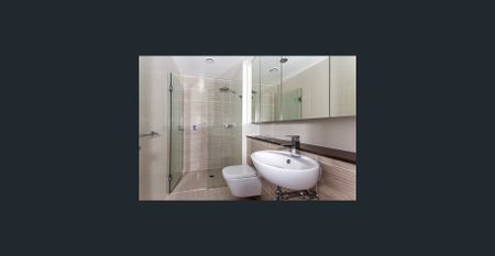 Stylish one bedroom apartment in the heart of Zetland - Photo 3