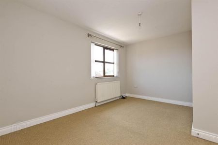 9 Orangefield Grove, Belfast, BT5 6DA - Photo 4