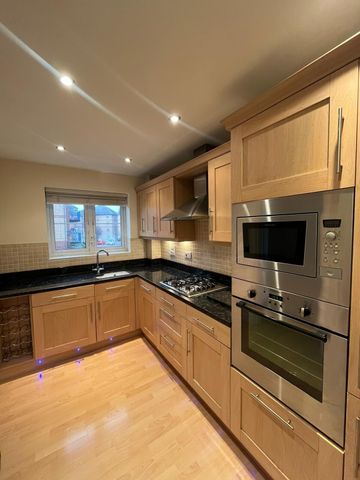 Fleet Avenue, Hartlepool - Photo 4