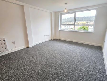 Seaforth Court, Victoria Drive, Eastbourne | One-Bedroom Flat - Photo 4