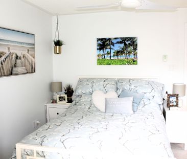 For Lease - 689 Whitaker Street Unit# 5, Peterborough, Ontario - Photo 6