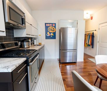 2 Bed Terraced House, Bridge Terrace, SO14 - Photo 5