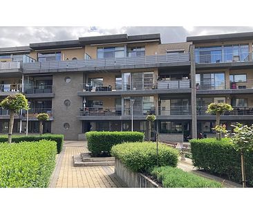 Dijkbeemdenweg 52 bus 7 - Photo 1