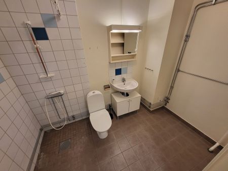 Solrosvägen 6 A - Foto 3