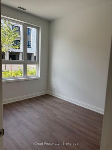 For Lease - 3250 Carding Mill Trail Unit# 112, Oakville, Ontario - Photo 2