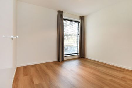 Appartement te huur: Zodiakplein 94 2516 CH Den Haag - Photo 4