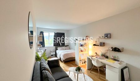 Appartement moderne de 7 pièces au cour de Chêne-Bougeries - Foto 4