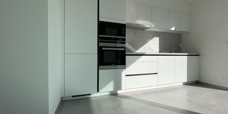Appartement te huur in Nieuwerkerken voor € 1.150 met 2 slaapkamers - Photo 3