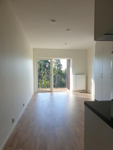 Segersällsvägen, Järfälla - Photo 4