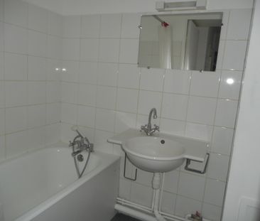 Location Appartement 1 pièce 21m² REIMS 51100 - Photo 6