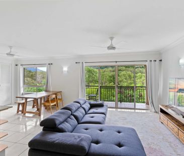 Unit 1753/2-10 Greenslopes Street, - Photo 3