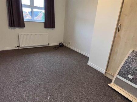 19 Demense Crescent, Ballywalter, BT22 2UE - Photo 4