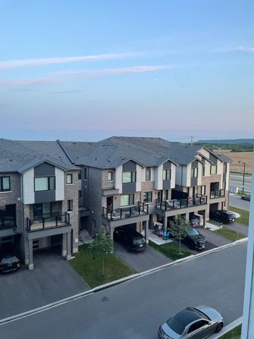 For Lease - 480 Gordon Krantz Avenue Unit# 405, Milton, Ontario - Photo 5