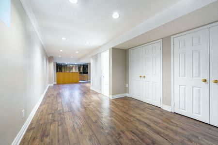 For Lease - 382 Elgin Mills Road, Richmond Hill, Ontario - Photo 2