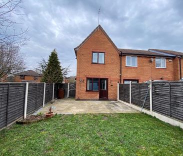 2 bedroom house to rent - Photo 5