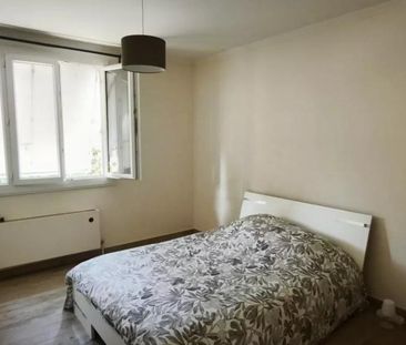 Appartement T4 lumineux et spacieux | Cimm Immobilier - Photo 4