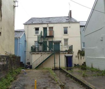 Mill Street, Carmarthen, Carmarthenshire, SA31 - Photo 6