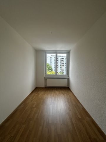 Raumwunder mit Blick - Photo 5