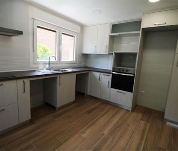 Piso de alquiler en Calle Calle Francisco de Quevedo, 9, Colmenarejo - Photo 3