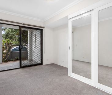 Narrabeen, 3/146 Ocean Street - Photo 3