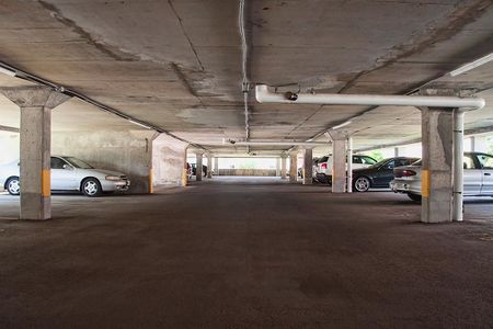 Perfect for families, students, seniors, or young professionals! - Photo 3