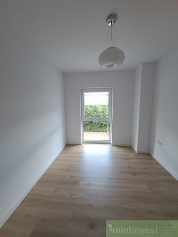 Piękny, nowy biźniak na Mierzynie - Zdjęcie 4