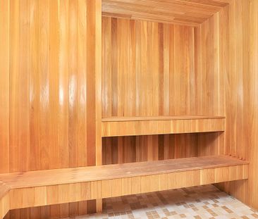 For Lease - 234 Rideau Street Unit# 2202, Lower Town - Sandy Hill, ... - Photo 3