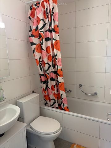 3 Zimmer, 86 m² - Photo 5