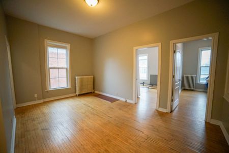 For Lease - 166 James Street Unit# Unit 1, St. Catharines, Ontario - Photo 4