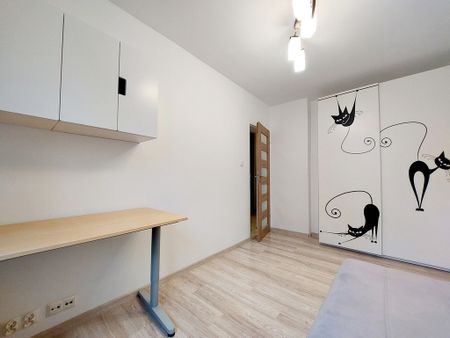 Warszawa, Targówek, Aleksandra Kowalskiego - Фото 3