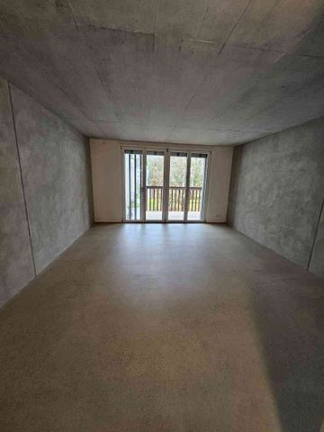 4 Zimmer, 93 m², 3. Stock - Photo 4