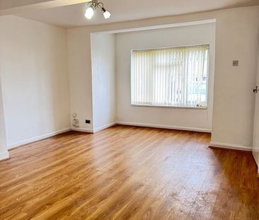 3 Bed Semi-Detached House, Linton Road, B11 - Photo 5