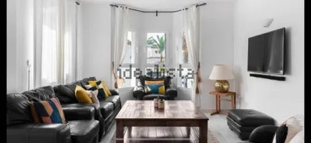 Alquiler de piso en Urbanización Los Naranjos de Marbella, 50 - Photo 5