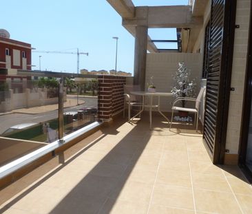 15 Sinergia World II – Id. 428 - Photo 6