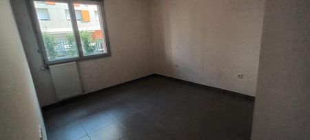 Location Appartement 2 pièces 39m² TOULOUSE 31200 - Photo 3