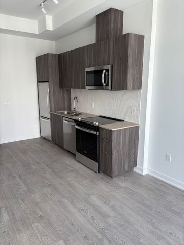 For Lease - 750 Whitlock Avenue Unit# 809, Milton, Ontario - Photo 5