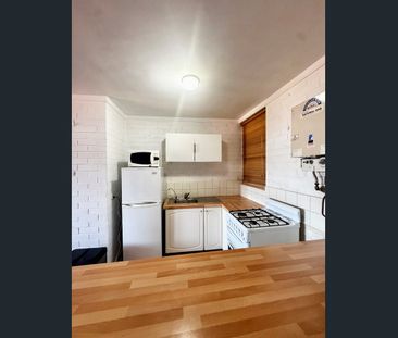 GREAT LOCATION!!! OPEN VIEWS FROM THE BALCONY! - Photo 6