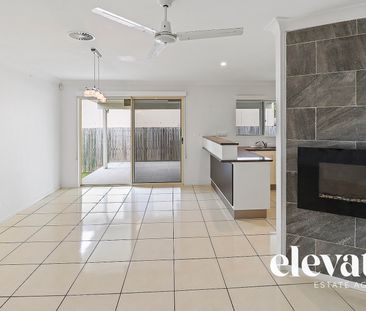 29 Overlea St QLD 4014, Nudgee - Photo 3