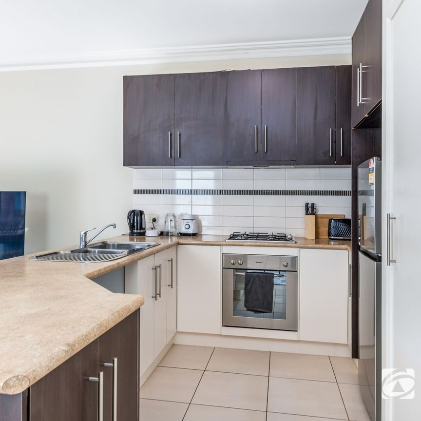 13/83-87 Arnold Street, 3550, Bendigo Vic - Photo 1