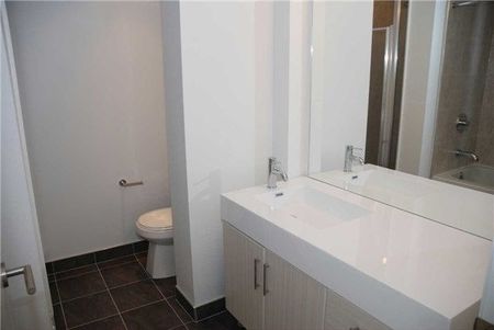 For Lease - 160 Vanderhoof Avenue Unit# 605, Toronto, Ontario - Photo 3