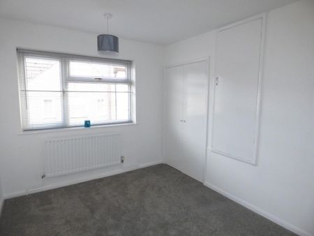 New Street, Rothwell - Photo 5