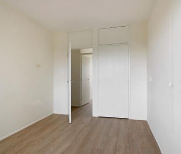 Arthur van Schendelplein 142, Voorhof-Hoogbouw, 2624CW, Delft - Foto 5